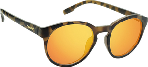 Nectar - Sunglasses Penn Brn Tort/org
