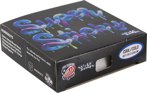 Sticky Bumps - Super Sticky Cool/cold Single Bar