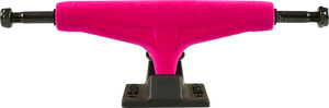 Tensor - Reg Mag-light 5.25 Velvet Crimson/black - Skateboard Trucks (Pair) Tensor - Reg Mag-light 5.25 Velvet Crimson/black - Skateboard Trucks (Pair)