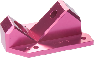 Surf-Rodz - Rkp Base Plate 35ø Pink 1pc Sale - Skateboard Trucks (Pair) Surf-Rodz - Rkp Base Plate 35ø Pink 1pc Sale - Skateboard Trucks (Pair)