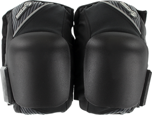 Sector 9 - Momentum Ii Knee Pad S/m-black
