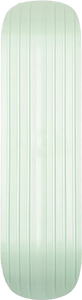 Ambition JIB 2023 Snowskate - 8.5x32.5 - Mint Ambition JIB 2023 Snowskate - 8.5x32.5 - Mint