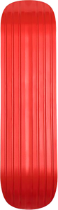 Ambition JIB 2023 Snowskate - 8.5x32.5 - Red Ambition JIB 2023 Snowskate - 8.5x32.5 - Red