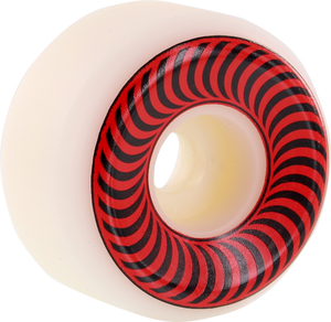 Spitfire - Classics 60mm - Skateboard Wheels (Set of Four)