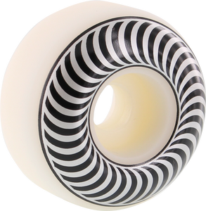 Spitfire - Classics 54mm - Skateboard Wheels (Set of Four)