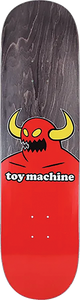 Toy Machine - Monster Deck-8.75 Assorted - Skateboard Deck