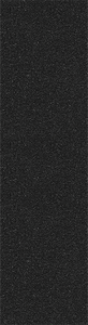 Pepper - (xg)single Sheet 9x33.5 Grip-black - Skateboard Griptape