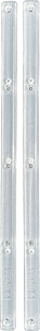 Opera - Board Rails Clear