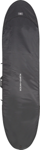 Ocean and Earth - Cor_x Longboard Day 1-board 9'2" Black - Surfboard Bag Ocean and Earth - Cor_x Longboard Day 1-board 9'2" Black - Surfboard Bag