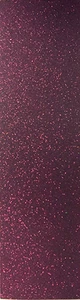 True Grit Grip 9" Glitter Pink - Skateboard Grip Tape