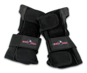 Triple 8 Wristsaver Wrist Guard M - Skateboard Pads