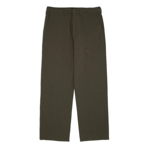 Gx1000 Chino Pants Olive 36