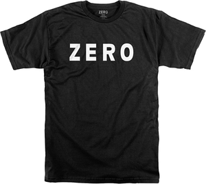 Zero Army Black Ss L