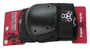 Triple 8 Ep55 Elbow Pads S
