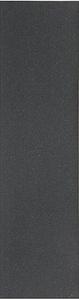 Jessup Sidewalk Grey Single Sheet 9.0" - Skateboard Grip Tape Jessup Sidewalk Grey Single Sheet 9.0" - Skateboard Grip Tape