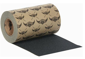 Jessup Grip 11" X 60 Roll - Skateboard Grip Tape Jessup Grip 11" X 60 Roll - Skateboard Grip Tape