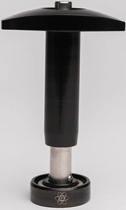 Quantum Bearing Science Bearing Install & Removal Tool