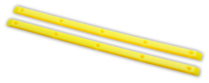 Powell Rib Bones 14.5 Yellow Rails