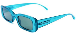 Happy Hour Piccadilly Teal/g15 Lens