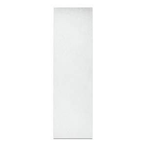 Mini Logo Grip Clear Sheet 10.5" X 33" -  Skateboard Grip Tape Mini Logo Grip Clear Sheet 10.5" X 33" -  Skateboard Grip Tape