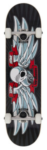 Birdhouse Tony Hawk Flying Falcon Complete 7.5 - Complete Skateboard Birdhouse Tony Hawk Flying Falcon Complete 7.5 - Complete Skateboard