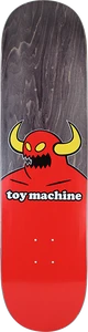 Toy Machine - Monster Deck-8.38 Assorted - Skateboard Deck