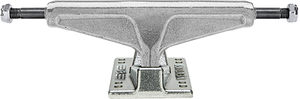 Venture - Hi 6.1 V8 Polished - Skateboard Trucks (Pair) Venture - Hi 6.1 V8 Polished - Skateboard Trucks (Pair)