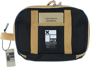 Fix Manufacturing - Mfg Surf Field Kit Tools/accs