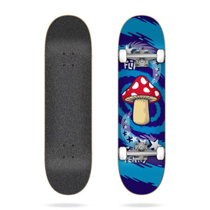 Flip Penny Classic Complete 7.87 - Complete Skateboard
