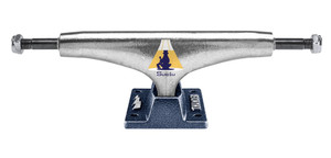 Thunder 149 Suciu Nightwatch Pro Inverted Edition Truck - Skateboard Trucks (Pair)