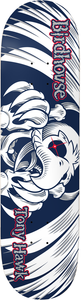 Birdhouse Tony Hawk Falcon 6 Deck 7.25 - Skateboard Deck