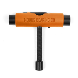 Modus Utility Tool Orange