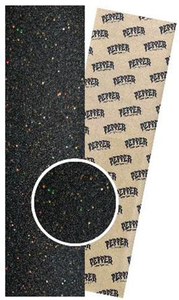 Pepper G5 Galaxy Griptape Sheet 9.00 X 33.50