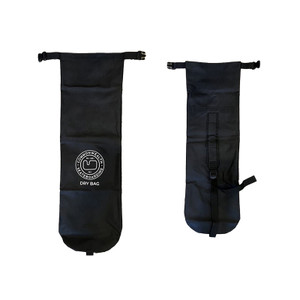 Commonwealth Dry Bag Large