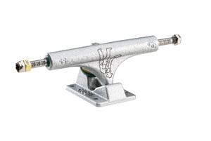 Ace Af1 Limited Hollow 55 Ace X Pass~port Truck - Skateboard Trucks (Pair)