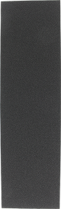 Pepper - Midnight 20/pk 9x33.5 Grip-black - Skateboard Grip Tape Pepper - Midnight 20/pk 9x33.5 Grip-black - Skateboard Grip Tape