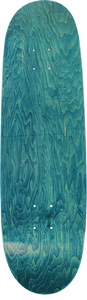 EASTERN SKATE SUPPLY - Egg Deck-8.75x32 Asst. - Skateboard Deck EASTERN SKATE SUPPLY - Egg Deck-8.75x32 Asst. - Skateboard Deck