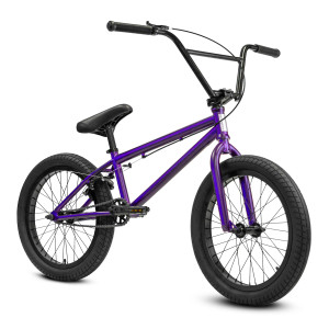 Elite BMX Bike - Destro - Grape Soda Elite BMX Bike - Destro - Grape Soda