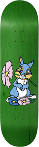 Baker Sully Little April Showers Deck 8.5 - Skateboard Deck