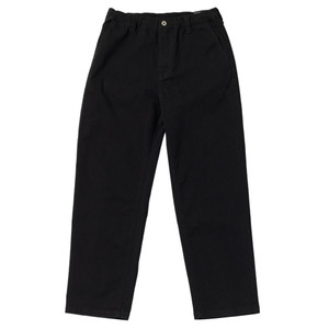 Spitfire Eternal Charcoal Denim Pants 32 - Skateboard Pants