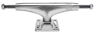 Thunder 145 Polished Lights Ii Truck - Skateboard Trucks (Pair)