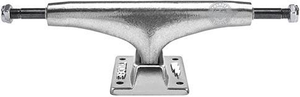 Thunder 145 Hollow Polished Ii Truck - Skateboard Trucks (Pair)
