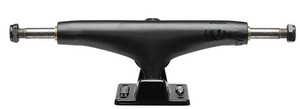 Thunder 148 Hollow Night Light Ii Truck - Skateboard Trucks (Pair)