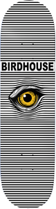 Birdhouse Team Eagle Eye Deck 8.5 - Skateboard Deck
