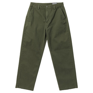 Spitfire Eternal Olive Pants 38 - Skateboard Pants