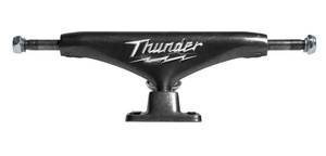 Thunder 148 T-ii Voltage Truck - Skateboard Trucks (Pair)
