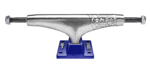 Thunder 149 Campos Menace Pro Inverted Edition Truck - Skateboard Trucks (Pair)