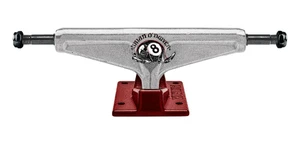 Venture 5.8 V-hollow Odwyer Pro Truck - Skateboard Trucks (Pair)