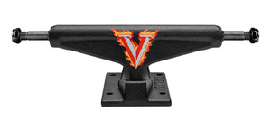 Venture 5.2 Hi Fvry Team Edition Truck - Skateboard Trucks (Pair)