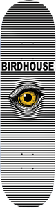 Birdhouse - Eagle Eye Deck-8.5 - Skateboard Deck